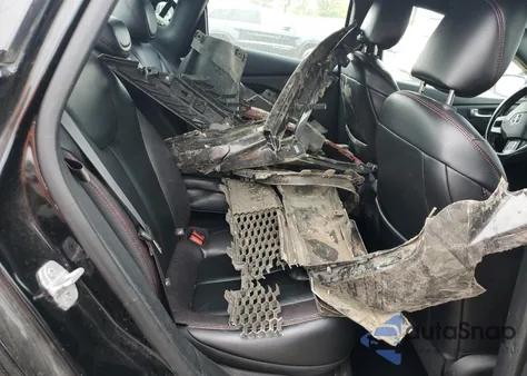 2014 Dodge Dart Gt из США, поврежденный, VIN 1C3CDFEBXED894544